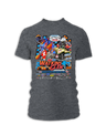 26 GNCC Watkins Glen Youth Event Tee