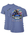 25 GNCC Snowshoe Main ATV