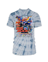 26 GNCC Big Buck Event Tee Youth
