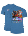 26 GNCC Ironman Event Combined
