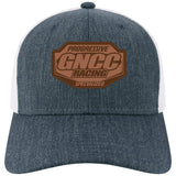 GNCC Series Legacy Mid-Pro Trucker Hat