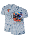 26 GNCC Big Buck Event Tee ATV