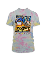 26 GNCC Powerline Park Youth Event Tee