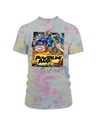 26 GNCC Powerline Park Youth Event Tee