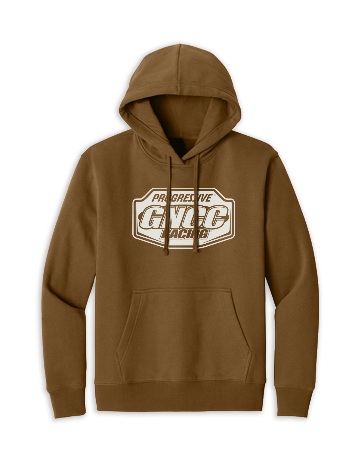 26 GNCC Series Logo Adult Pullover