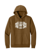 26 GNCC Series Logo Adult Pullover