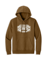 26 GNCC Series Logo Adult Pullover