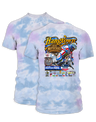 26 MX Hangtown Event  T-Shirt Adult Main