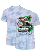 26 GNCC John Penton Event Tee ATV
