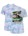 26 GNCC John Penton Event Tee ATV