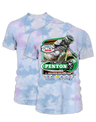 26 GNCC John Penton Event Tee Bike