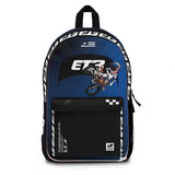 ET3 Signature Backpack