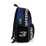 ET3 Signature Backpack