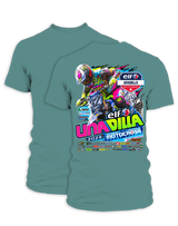 25 MX Unadilla Adult Main Event