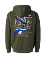 25 RCSX Events Main Hooded Specialty