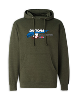 25 RCSX Events Main Hooded Specialty