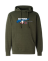 25 RCSX Events Main Hooded Specialty
