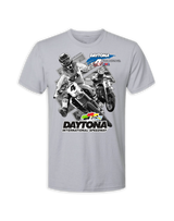 25 RCSX Events Throwback Specialty