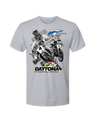 25 RCSX Events Throwback Specialty