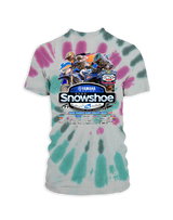 25 GNCC Snowshoe Main Youth