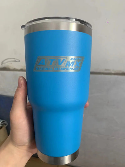 ATVMX Series 30oz Mugs