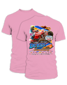 26 GNCC The Dukes ATV Event Tee