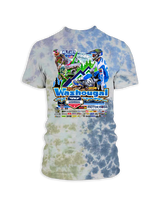 25 MX Washougal Main Youth