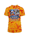 25 GNCC Mason Dixon Event Tee Youth