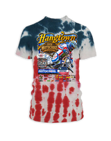 26 MX Hangtown Youth Main Event T-Shirt