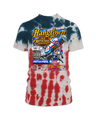 26 MX Hangtown Youth Main Event T-Shirt