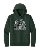 26 GNCC Series Greyscale Adult Pullover