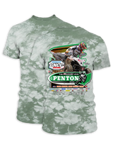 26 GNCC John Penton Event Tee ATV