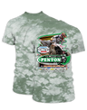 26 GNCC John Penton Event Tee ATV
