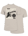 25 MX Southwick  Dirt Track Mens