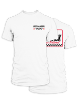 25 MX Southwick  Adventures Mens