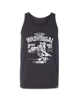 25 MX Washougal 112 tank Specialty