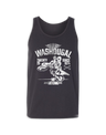 25 MX Washougal 112 tank Specialty
