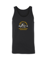 25  Lorettas Tombstone Tank Specialty