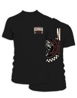 26 MX Ironman Moto Troll Specialty