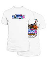 26 GNCC Ironman Event Tee ATV