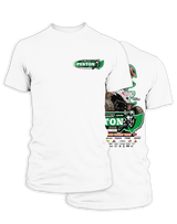 26 GNCC John Penton Event Tee ATV