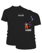 26 MX Thunder Valley Neon Lights Specialty