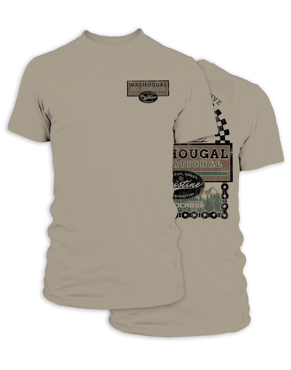 25 MX Washougal Brixton-109 Specialty