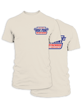 26 MX High Point Motocross Specialty