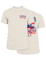 26 MX Unadilla One Nation Specialty