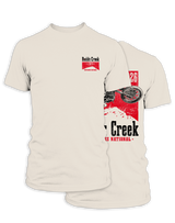 26 MX Budds Creek Cowboy Up Specialty