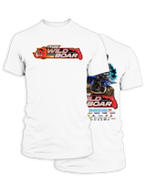 26 GNCC Wild Boar Event Tee ATV