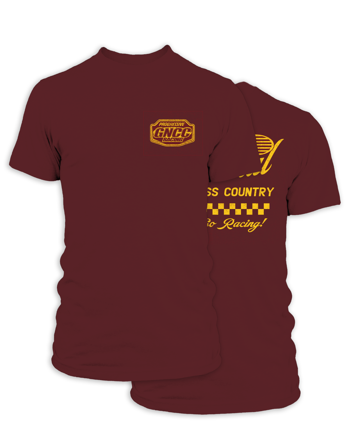 26 GNCC Series Fast Race Specialty