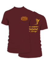 26 GNCC Series Fast Race Specialty