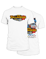26 GNCC Talladega Event Tee Bike